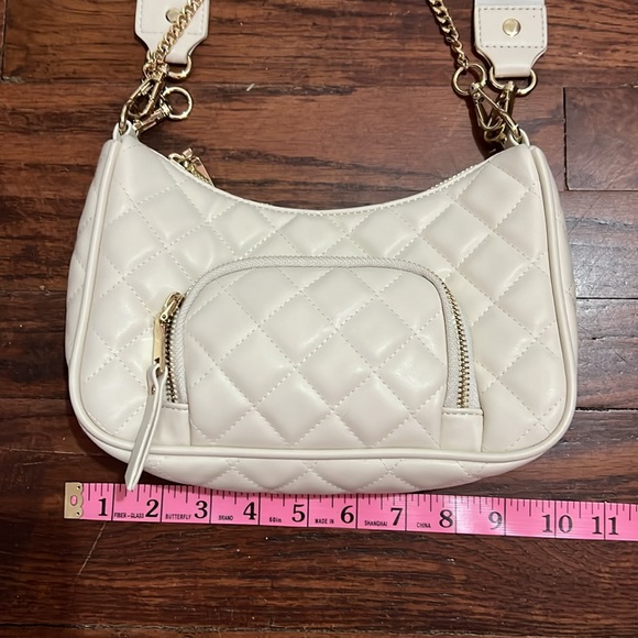 Madden NYC crossbody purse - Picture 3 of 7